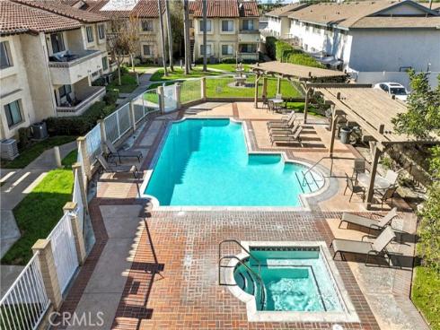 17333 Brookhurst A8 , Fountain Valley, CA