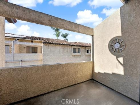 17333 Brookhurst A8 , Fountain Valley, CA