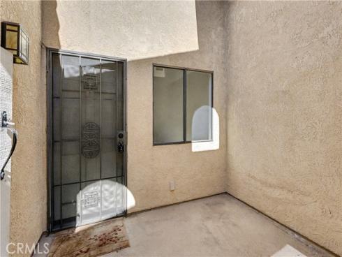 17333 Brookhurst A8 , Fountain Valley, CA