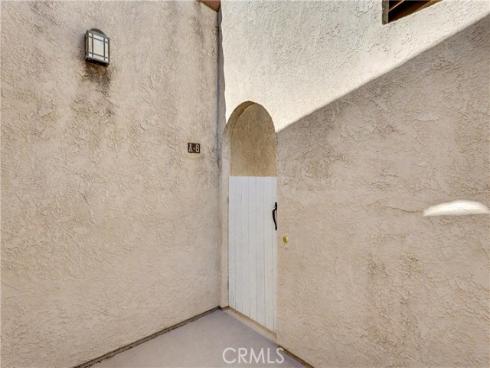 17333 Brookhurst A8 , Fountain Valley, CA