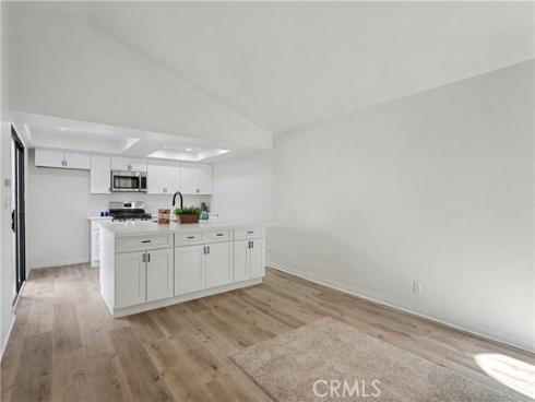 17333 Brookhurst A8 , Fountain Valley, CA