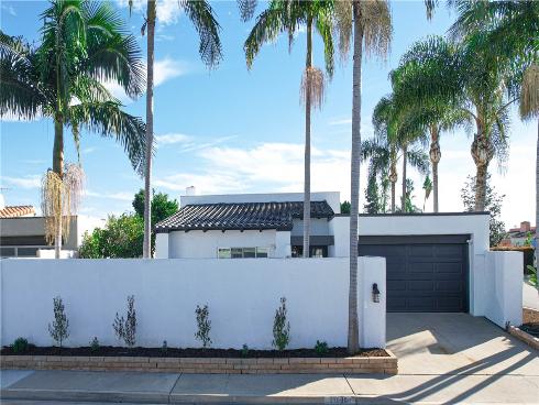 17698 San Simeon Street , Fountain Valley, CA