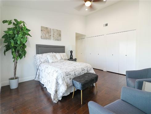 17698 San Simeon Street , Fountain Valley, CA