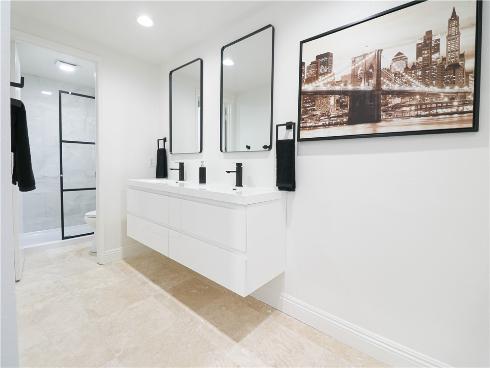 17698 San Simeon Street , Fountain Valley, CA