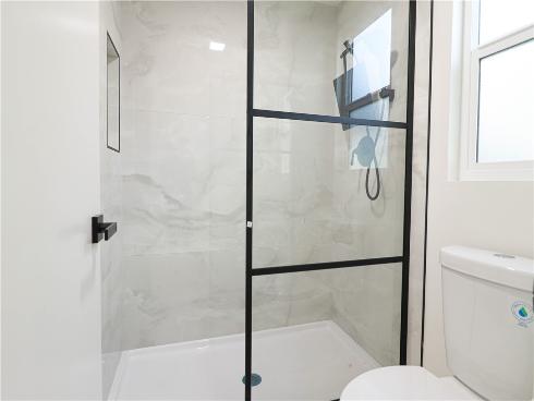 17698 San Simeon Street , Fountain Valley, CA