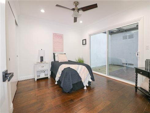 17698 San Simeon Street , Fountain Valley, CA