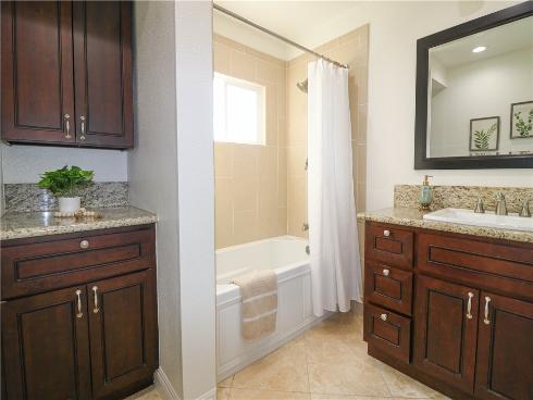 17698 San Simeon Street , Fountain Valley, CA