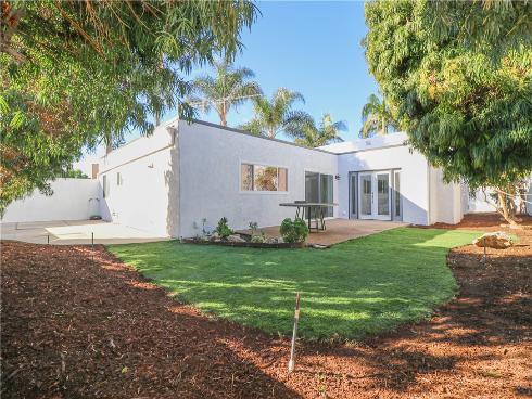 17698 San Simeon Street , Fountain Valley, CA
