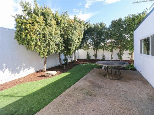 17698 San Simeon Street , Fountain Valley, CA