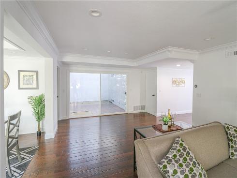 17698 San Simeon Street , Fountain Valley, CA