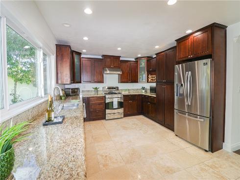 17698 San Simeon Street , Fountain Valley, CA