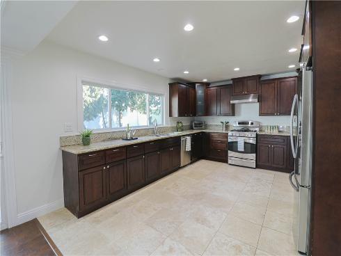 17698 San Simeon Street , Fountain Valley, CA