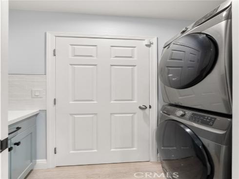 18899 Santa Mariana , Fountain Valley, CA