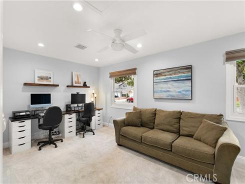 18899 Santa Mariana , Fountain Valley, CA