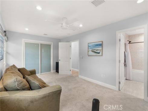 18899 Santa Mariana , Fountain Valley, CA