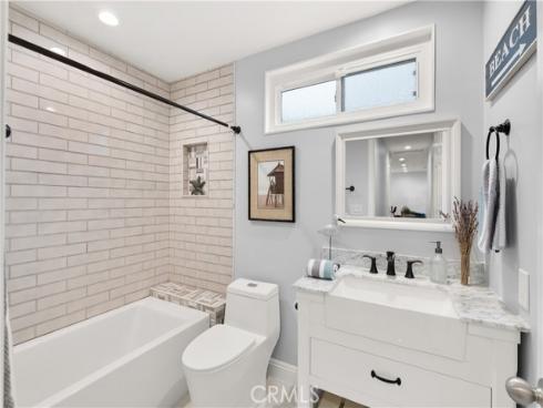 18899 Santa Mariana , Fountain Valley, CA