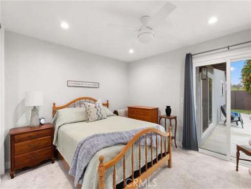 18899 Santa Mariana , Fountain Valley, CA