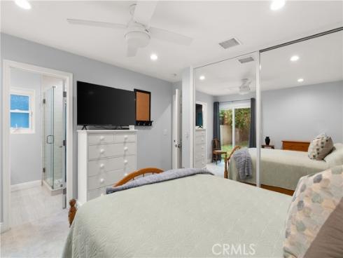 18899 Santa Mariana , Fountain Valley, CA