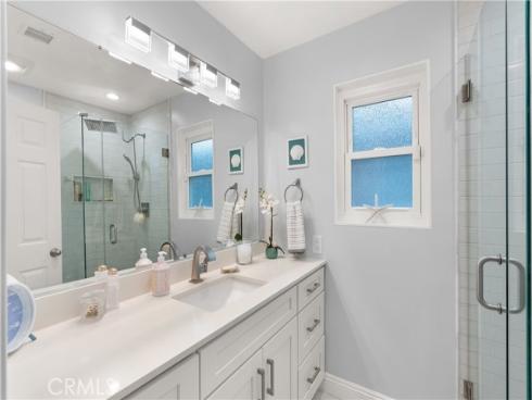 18899 Santa Mariana , Fountain Valley, CA