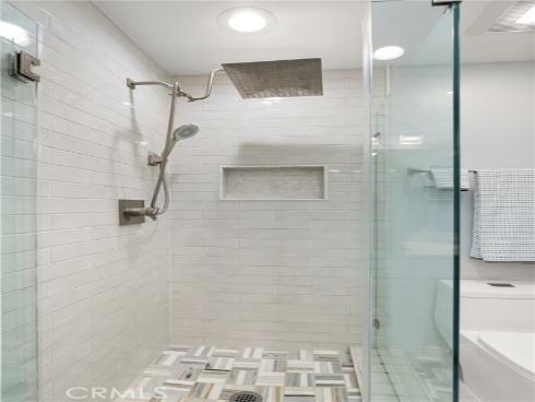 18899 Santa Mariana , Fountain Valley, CA