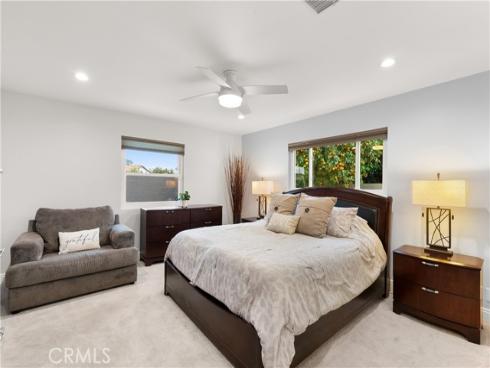 18899 Santa Mariana , Fountain Valley, CA