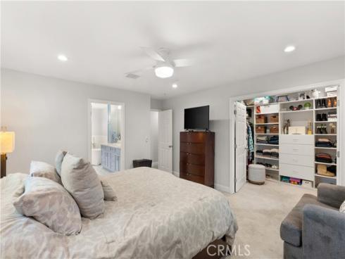 18899 Santa Mariana , Fountain Valley, CA