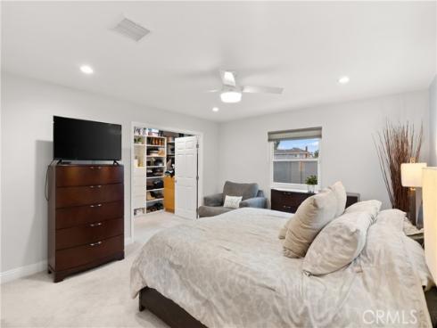 18899 Santa Mariana , Fountain Valley, CA