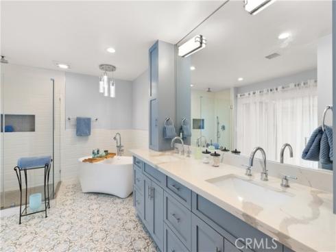 18899 Santa Mariana , Fountain Valley, CA