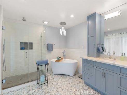 18899 Santa Mariana , Fountain Valley, CA