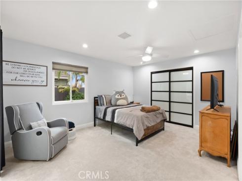 18899 Santa Mariana , Fountain Valley, CA