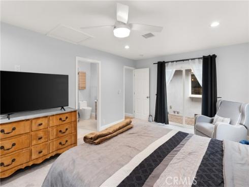 18899 Santa Mariana , Fountain Valley, CA