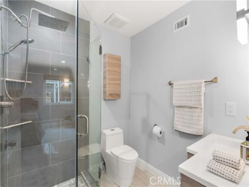 18899 Santa Mariana , Fountain Valley, CA