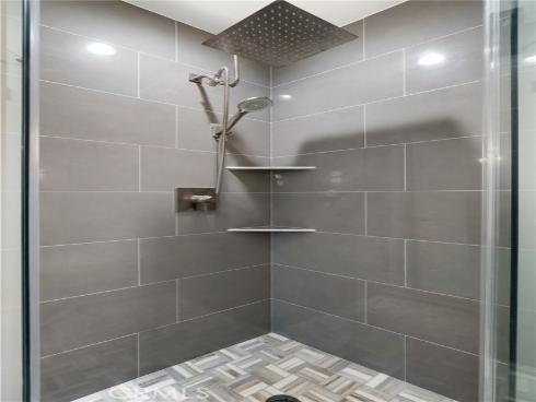 18899 Santa Mariana , Fountain Valley, CA