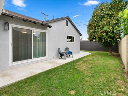 18899 Santa Mariana , Fountain Valley, CA