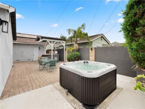 18899 Santa Mariana , Fountain Valley, CA