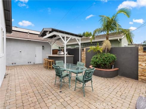 18899 Santa Mariana , Fountain Valley, CA