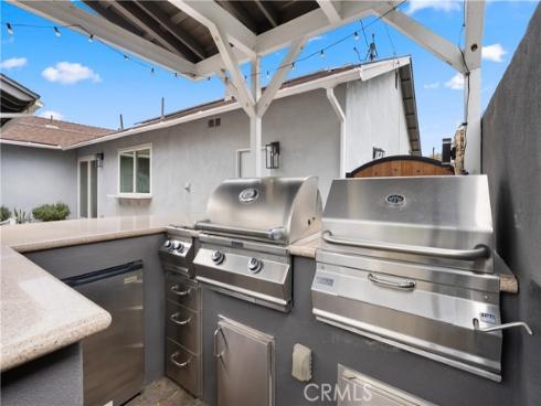 18899 Santa Mariana , Fountain Valley, CA