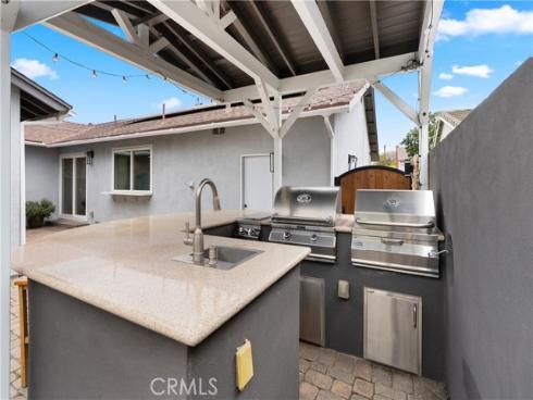 18899 Santa Mariana , Fountain Valley, CA