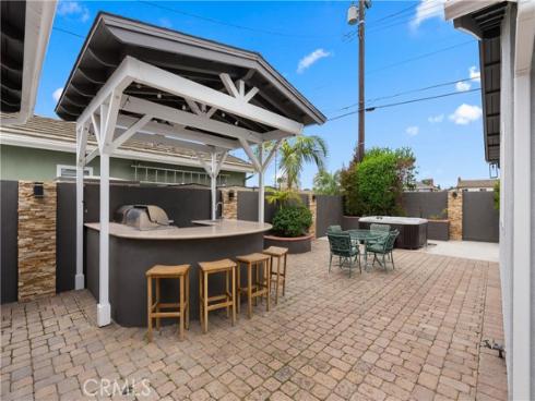 18899 Santa Mariana , Fountain Valley, CA