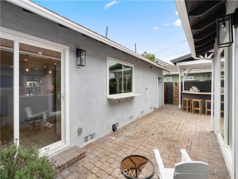 18899 Santa Mariana , Fountain Valley, CA