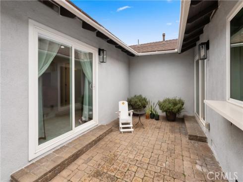 18899 Santa Mariana , Fountain Valley, CA