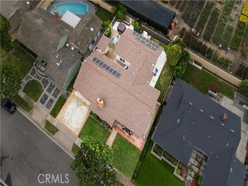 18899 Santa Mariana , Fountain Valley, CA