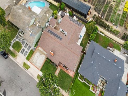 18899 Santa Mariana , Fountain Valley, CA