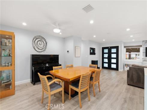 18899 Santa Mariana , Fountain Valley, CA