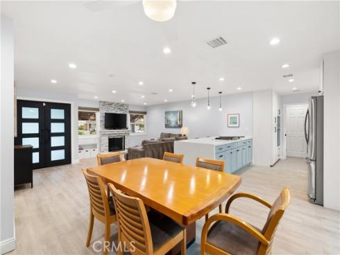 18899 Santa Mariana , Fountain Valley, CA