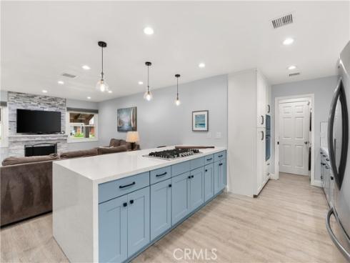 18899 Santa Mariana , Fountain Valley, CA