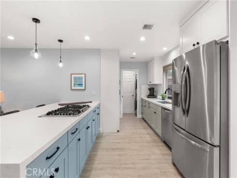 18899 Santa Mariana , Fountain Valley, CA