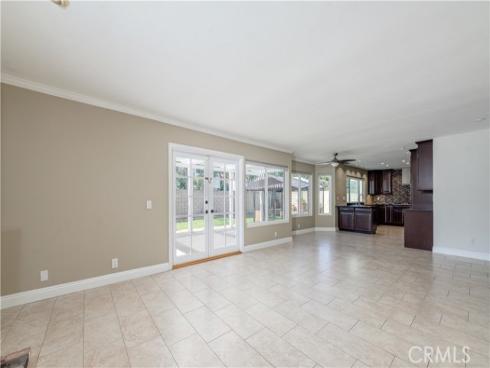 18377  Stanislaus  , Fountain Valley, CA