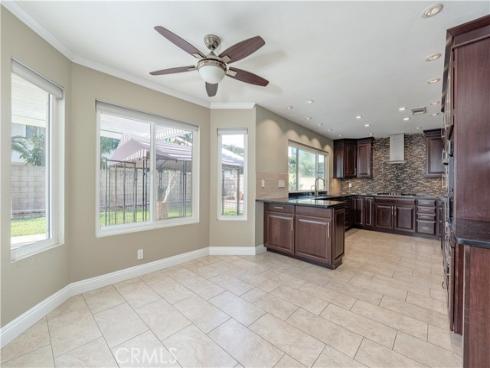 18377  Stanislaus  , Fountain Valley, CA