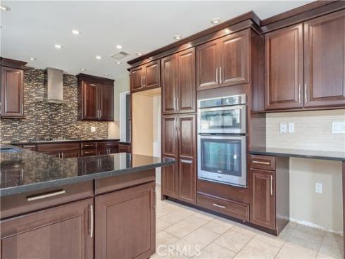 18377  Stanislaus  , Fountain Valley, CA